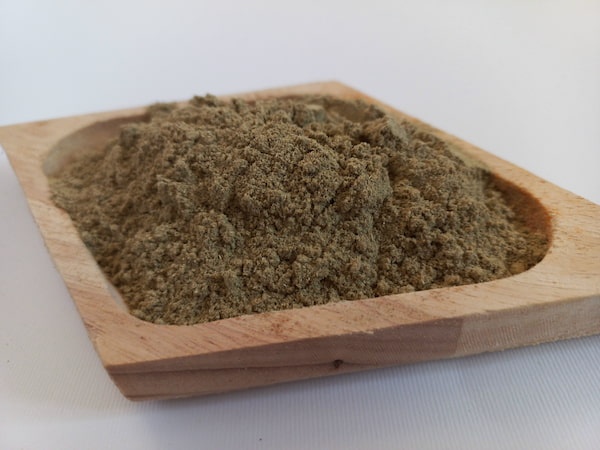 تصویر 2 از خرید و قیمت زیره سبز آسیاب شده + فروش عمده